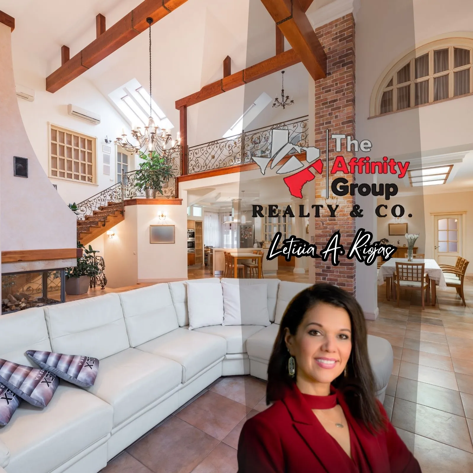 Leticia-A.-Riojas-the-Affinity-Group_Mobile_ET