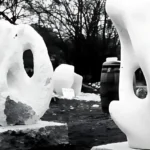 Liberty-Hill-International-Sculpture-Park_Desktop_ET