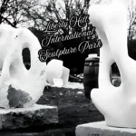 Liberty-Hill-International-Sculpture-Park_Mobile_ET