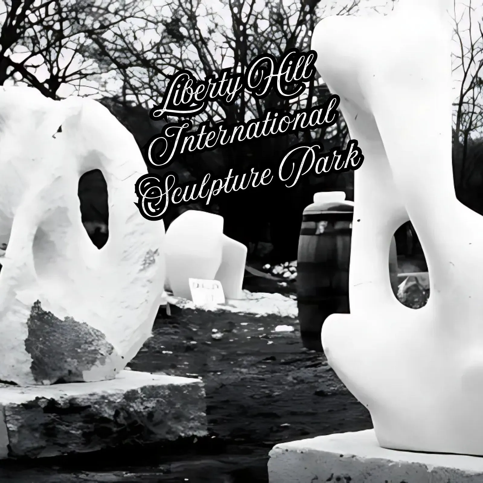 Liberty-Hill-International-Sculpture-Park_Mobile_ET