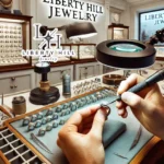 Liberty-Hill-Jewelry_Mobile_ET