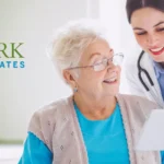 Liberty-Hill-Physician-Associates_Desktop_ET