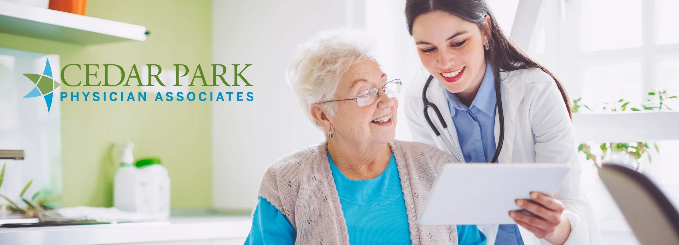 Liberty-Hill-Physician-Associates_Desktop_ET