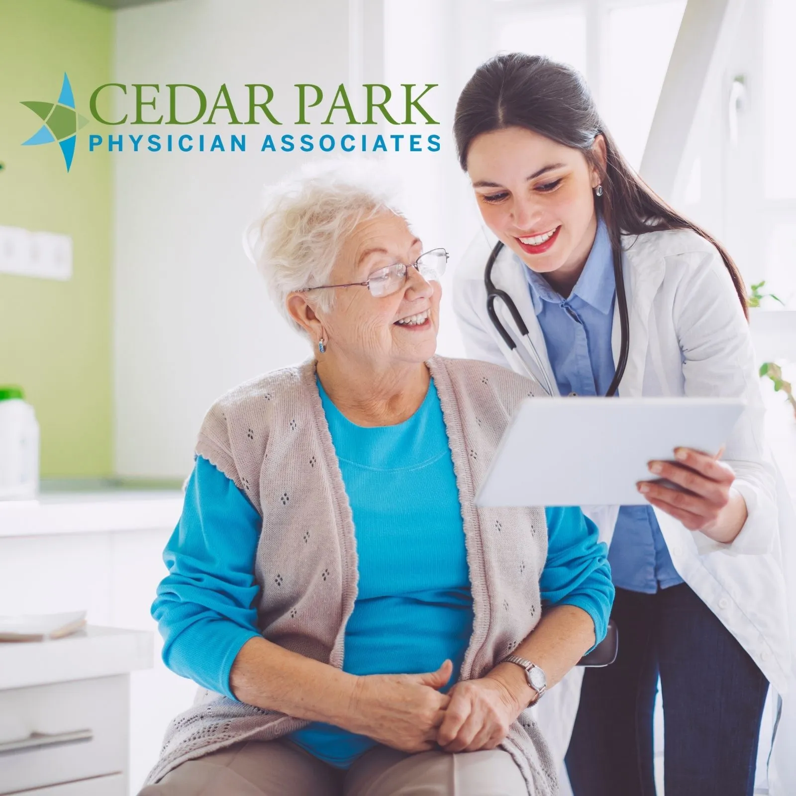 Liberty-Hill-Physician-Associates_Mobile_ET