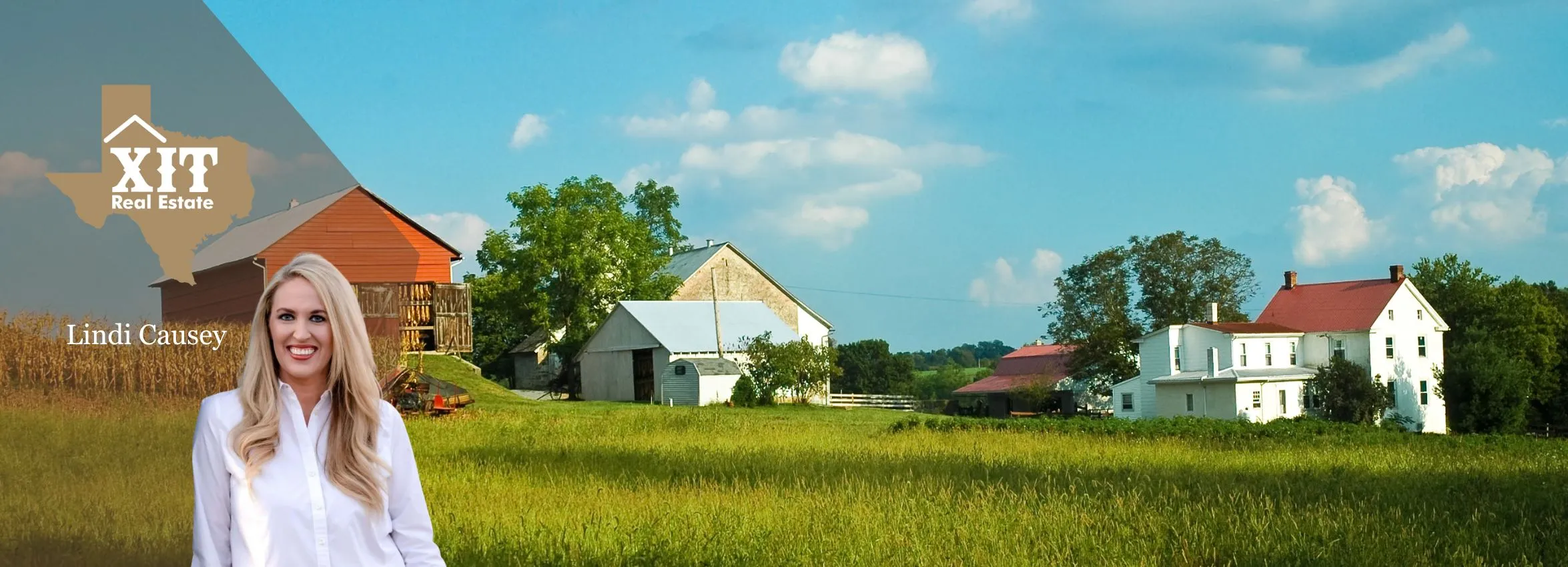 Lindi-Causey-XIT-Real-Estate_Desktop_ET