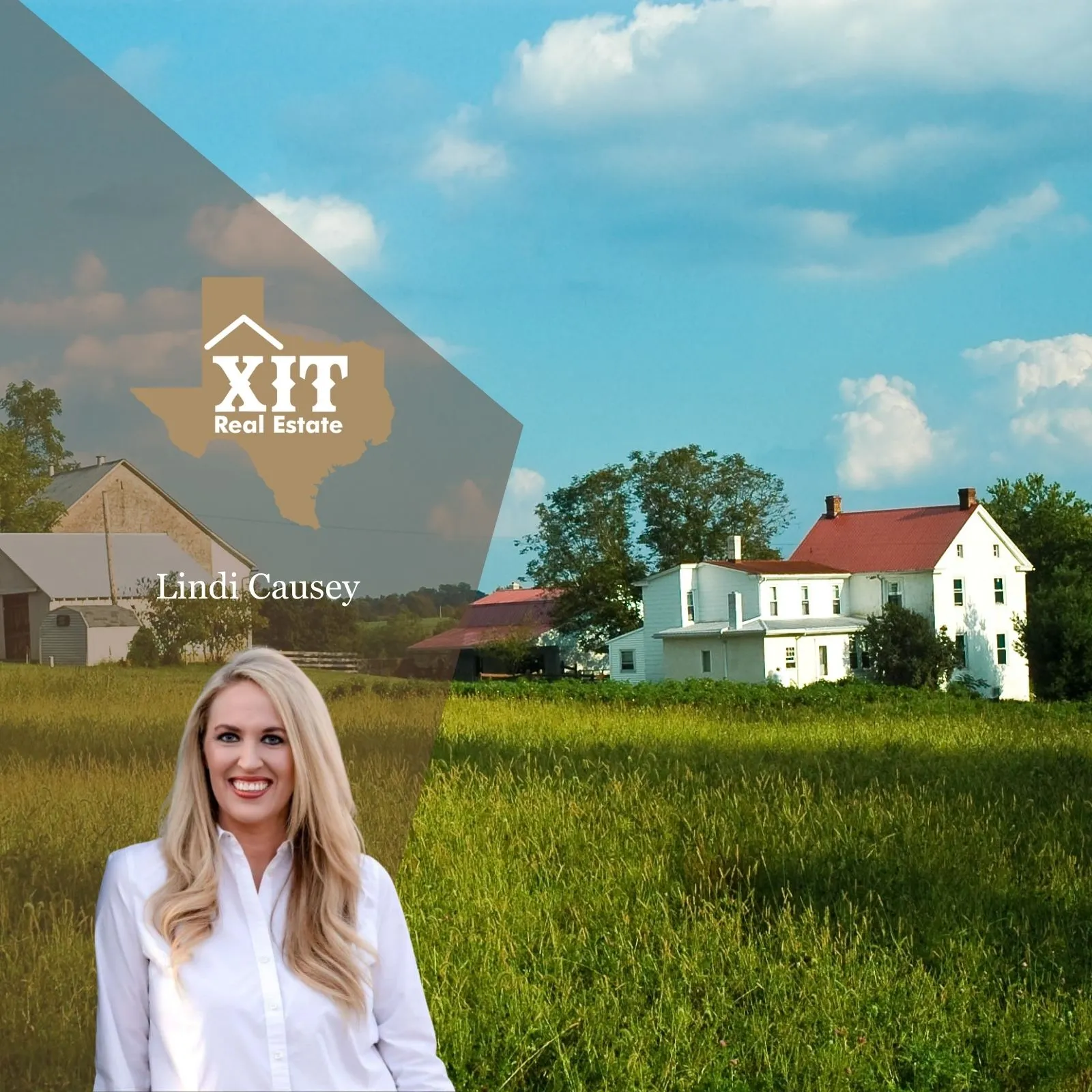 Lindi-Causey-XIT-Real-Estate_Mobile_ET