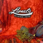 Lionels-Western-Wear-and-Boutique_Desktop_ET