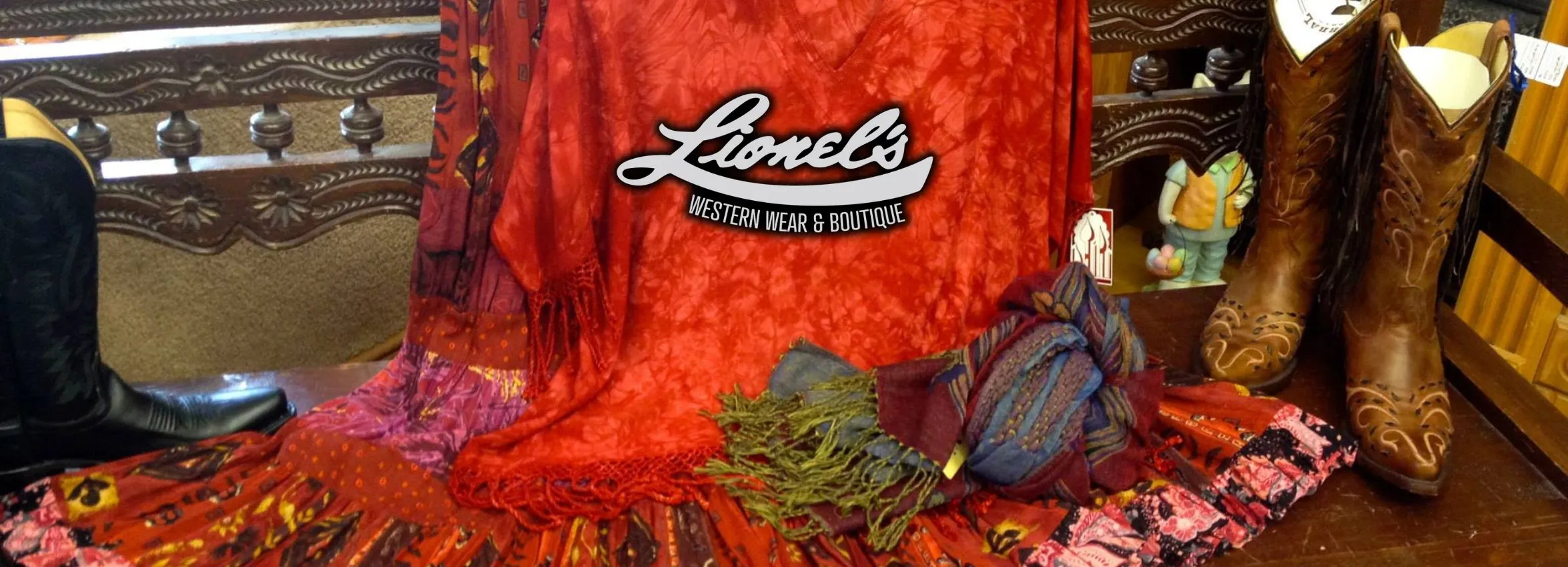 Lionels-Western-Wear-and-Boutique_Desktop_ET