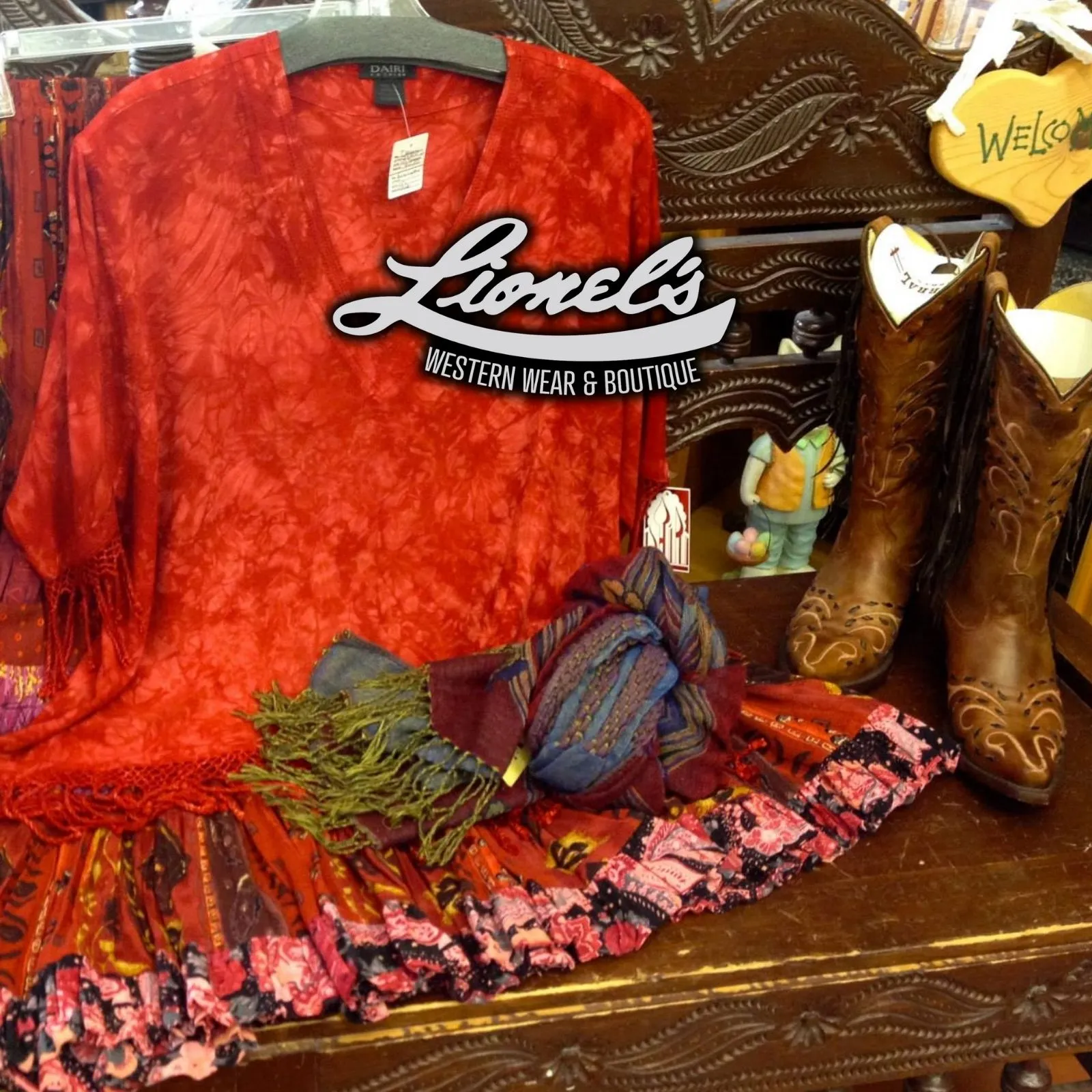 Lionels-Western-Wear-and-Boutique_Mobile_ET