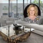 Lisa-Shaw-Century-21-The-Hills-Realty_Desktop_ET