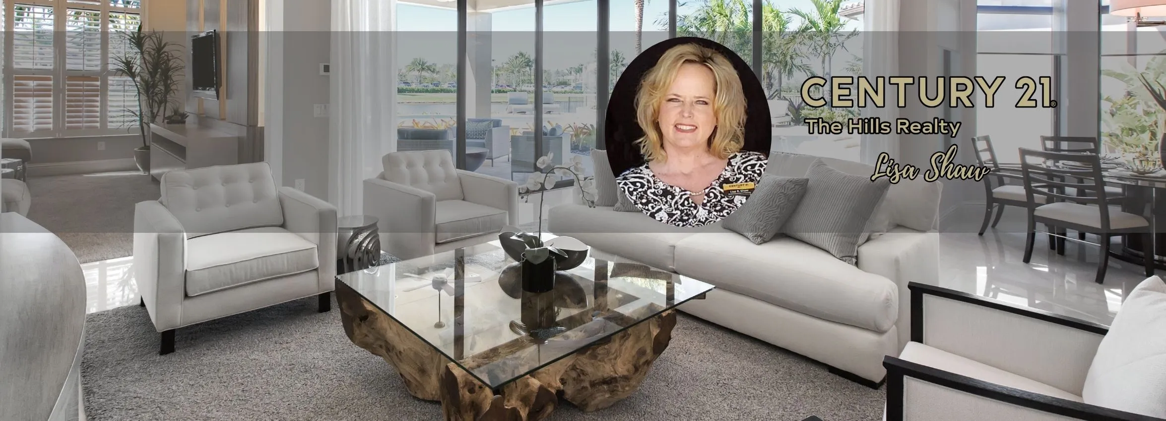 Lisa-Shaw-Century-21-The-Hills-Realty_Desktop_ET