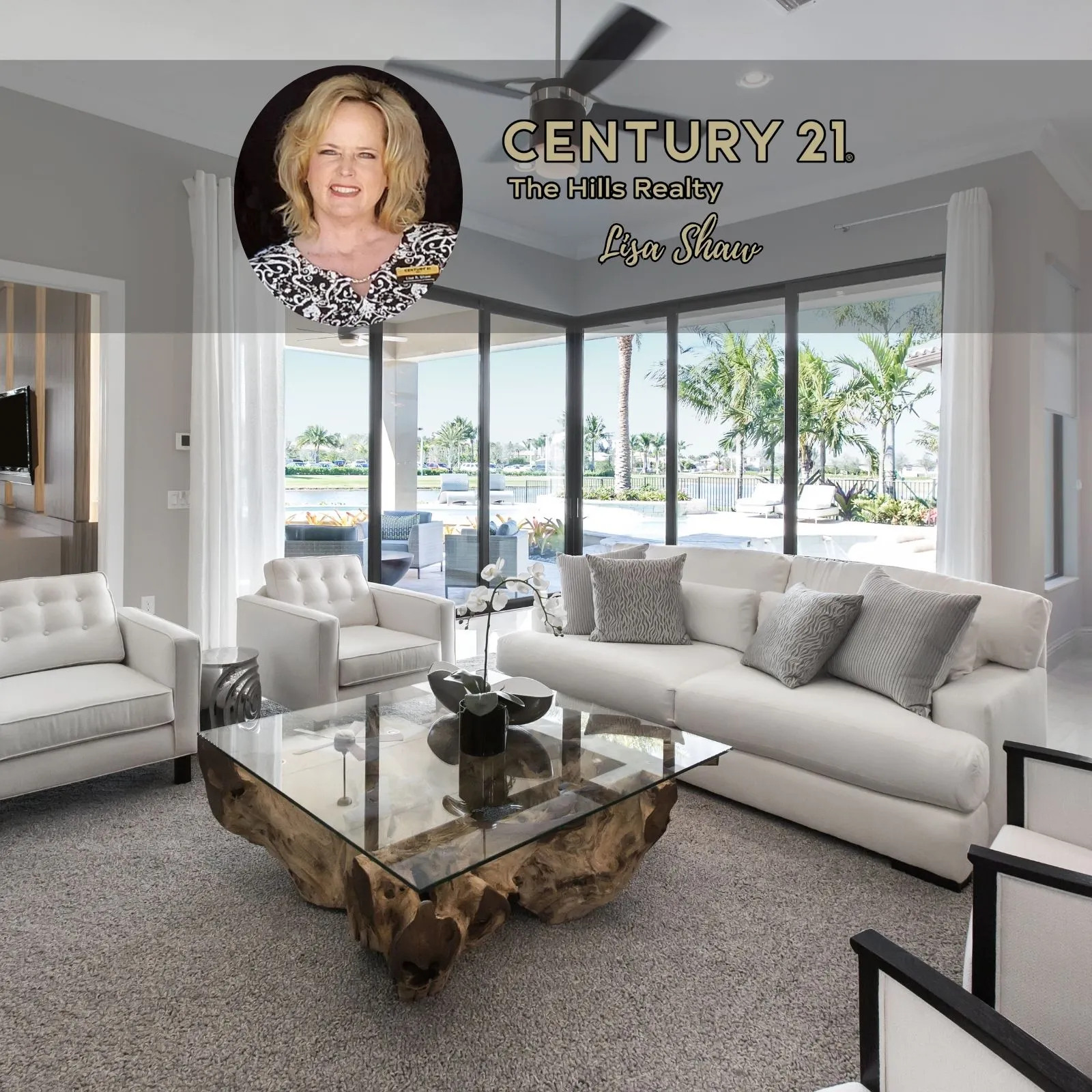 Lisa-Shaw-Century-21-The-Hills-Realty_Mobile_ET