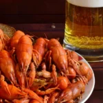 Llano-Crawfish-Open