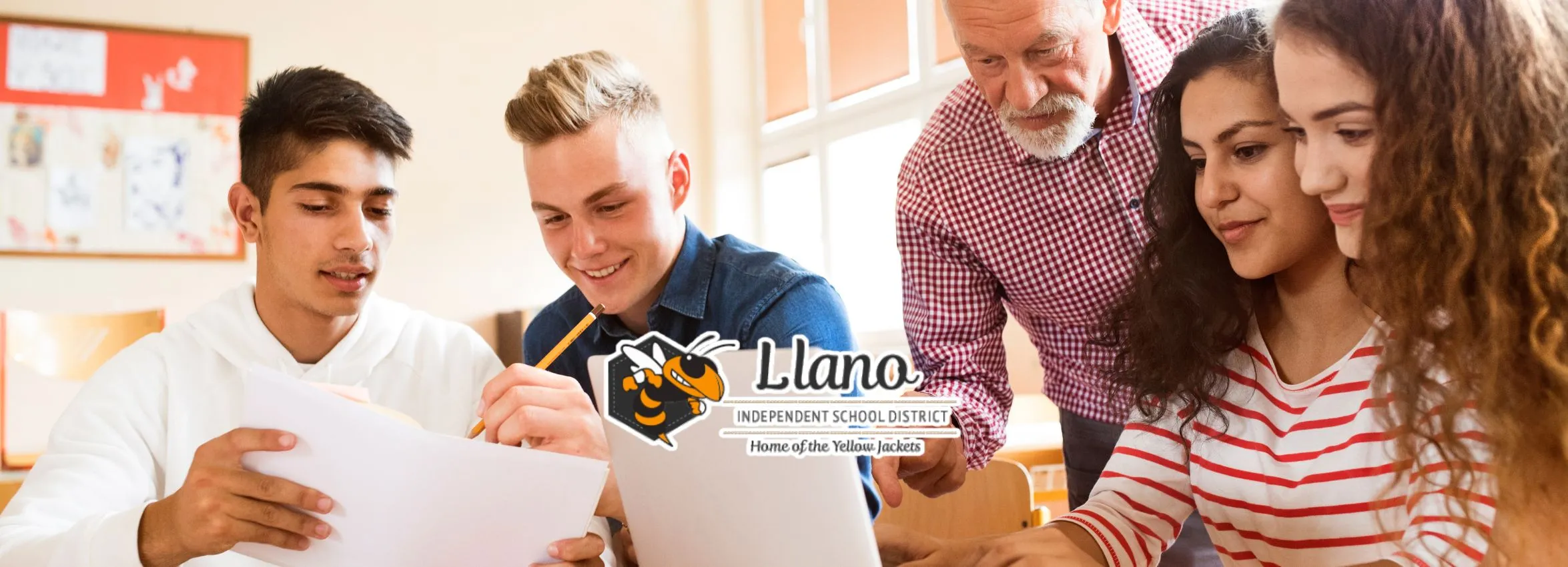 Llano-Independent-School-District-_Desktop_ET-