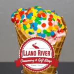 Llano-River-Creamery-and-Gift-Shop_Desktop_ET