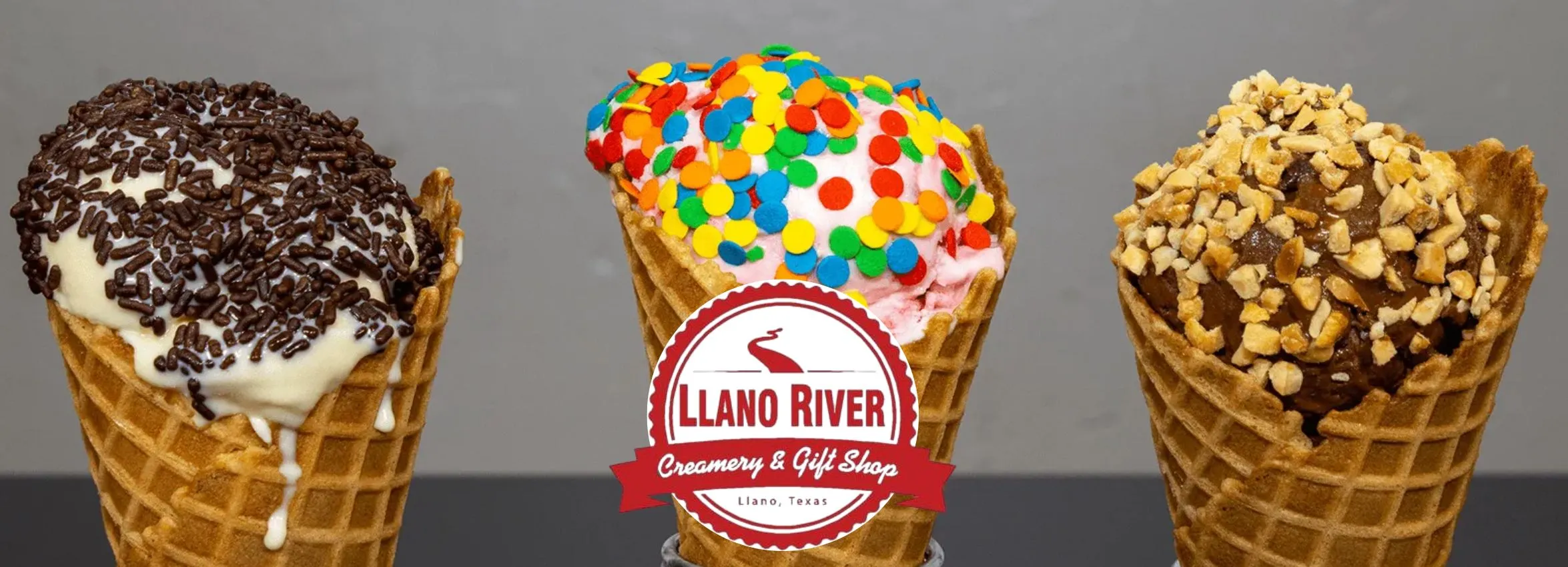 Llano-River-Creamery-and-Gift-Shop_Desktop_ET