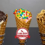 Llano-River-Creamery-and-Gift-Shop_Mobile_ET