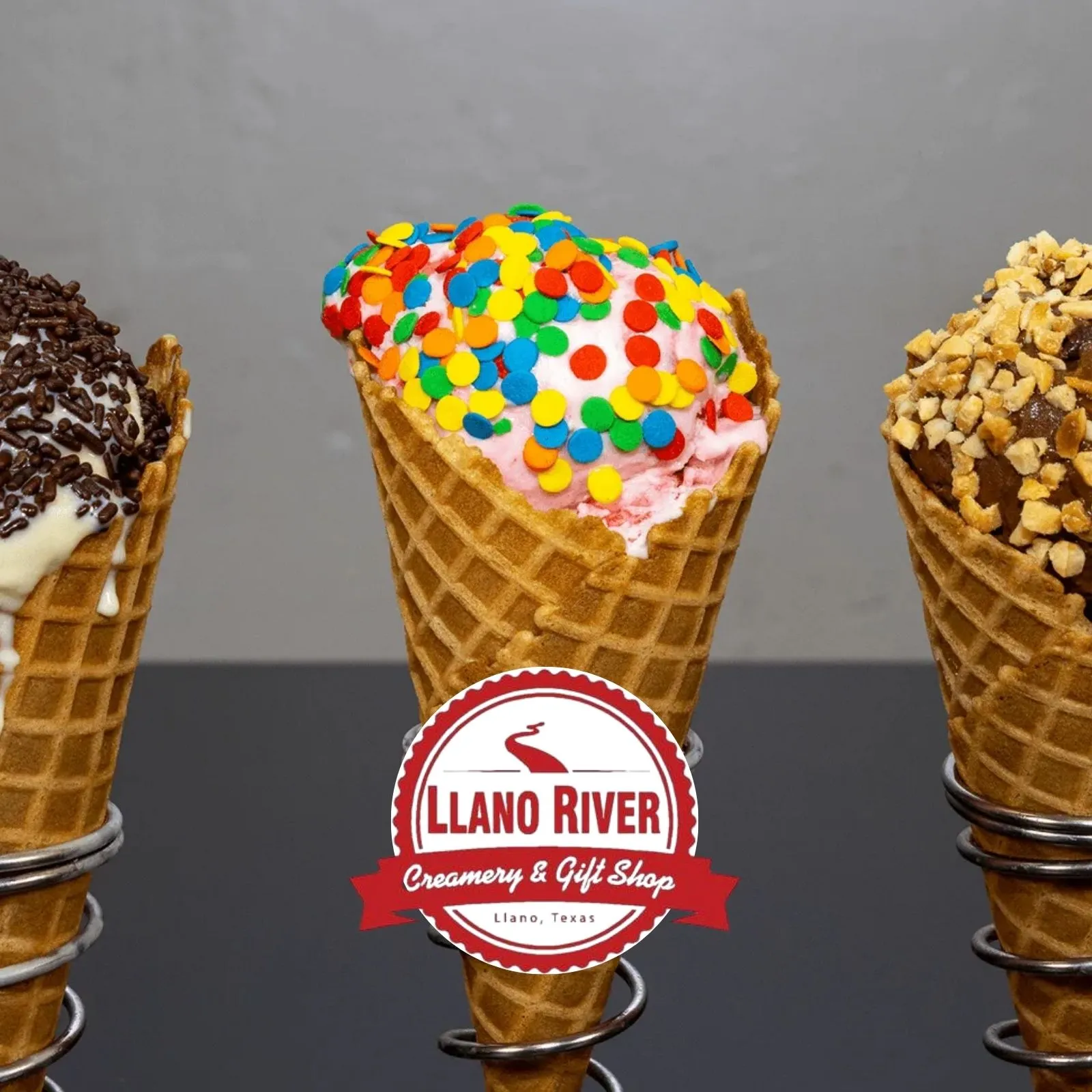 Llano-River-Creamery-and-Gift-Shop_Mobile_ET