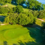 Llano-River-Golf-Course_Desktop_ET