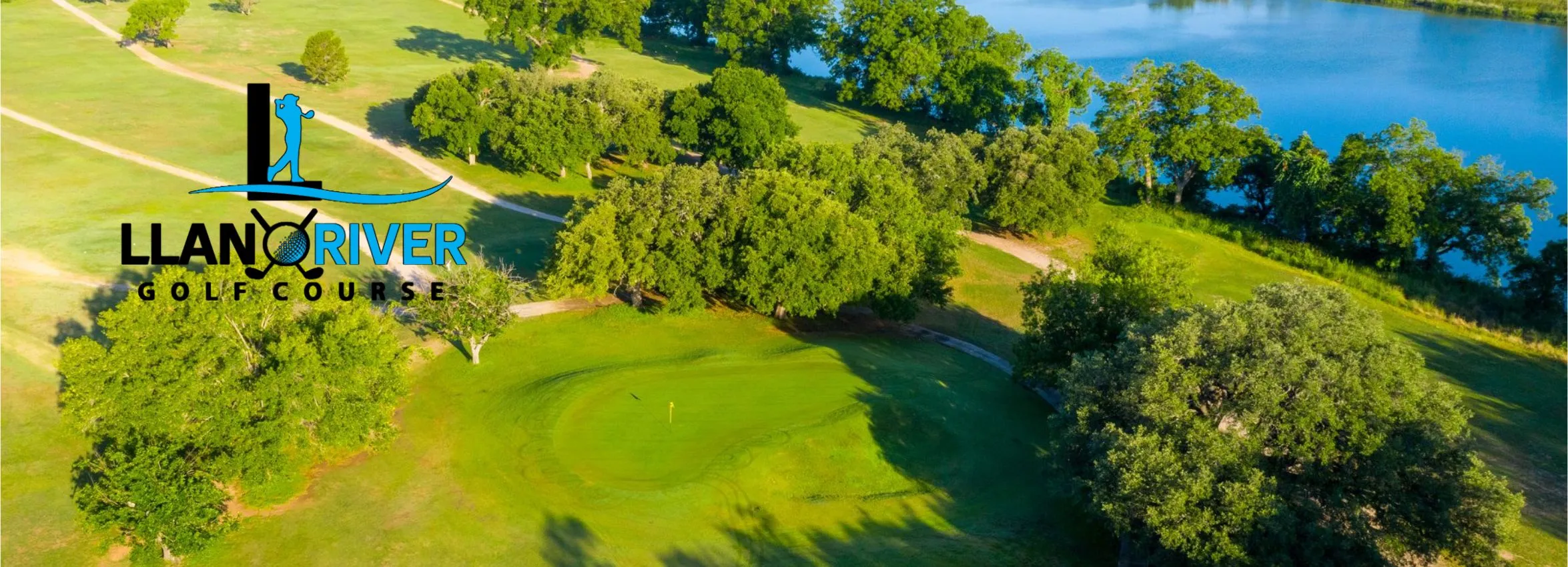 Llano-River-Golf-Course_Desktop_ET