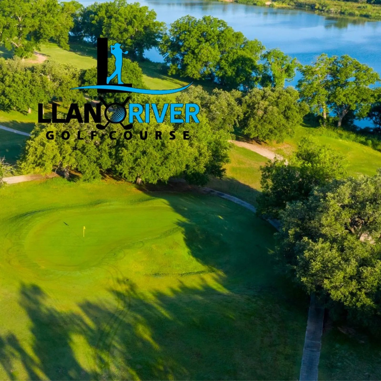Llano-River-Golf-Course_Mobile_ET