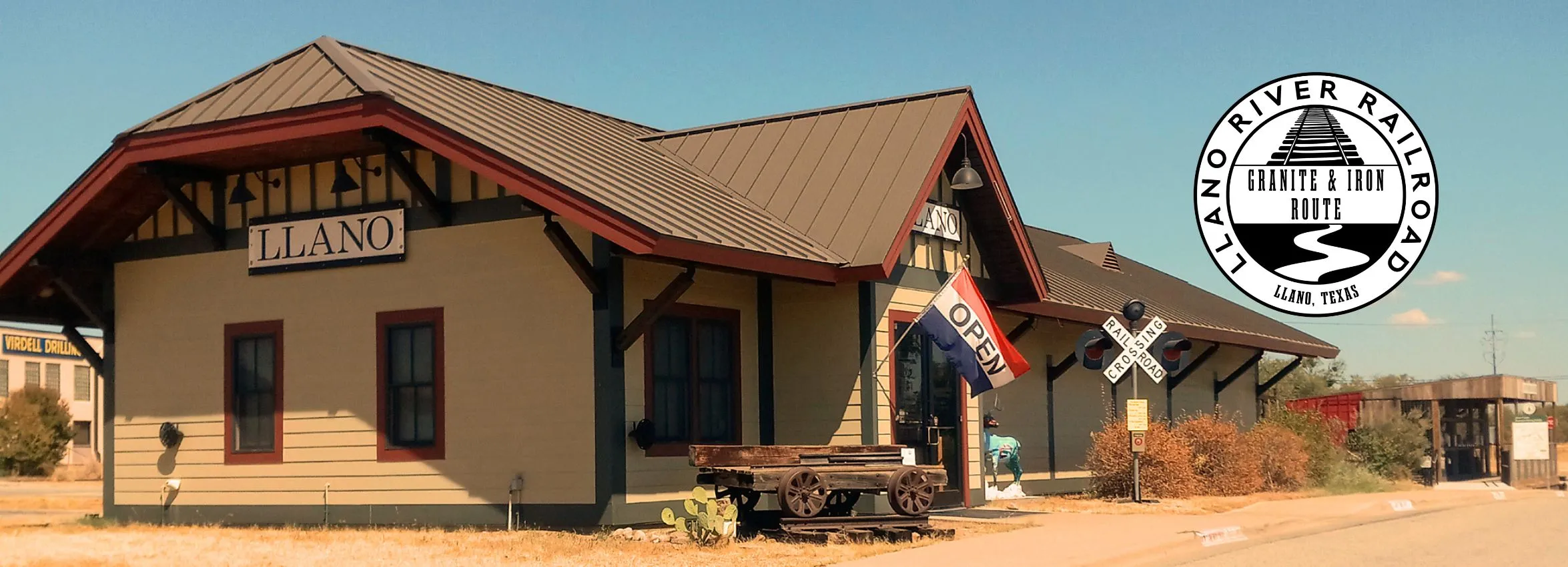 Llano-River-Railroad-Musuem_Desktop_ET