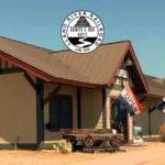 Llano-River-Railroad-Musuem_Mobile_ET