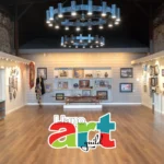 Lllano-Art-Guild_Mobile_ET
