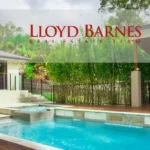 Lloyd-Barnes-Real-Estate_Desktop_ET