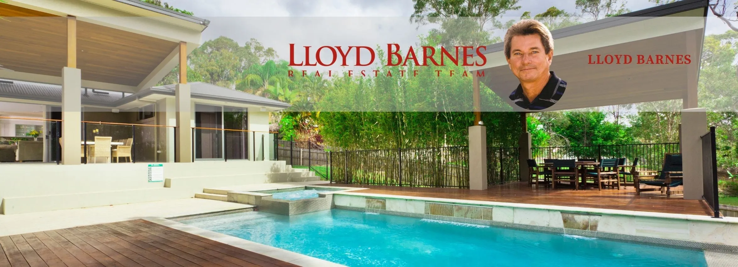 Lloyd-Barnes-Real-Estate_Desktop_ET