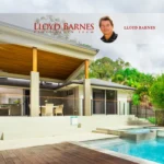 Lloyd-Barnes-Real-Estate_Mobile_ET