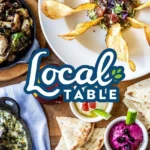 Local-Table_Desktop_ET