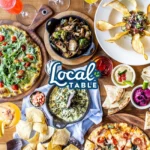 Local-Table_Mobile_ET
