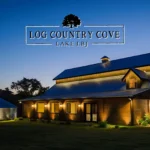 Log-Country-Cove_Mobile_ET