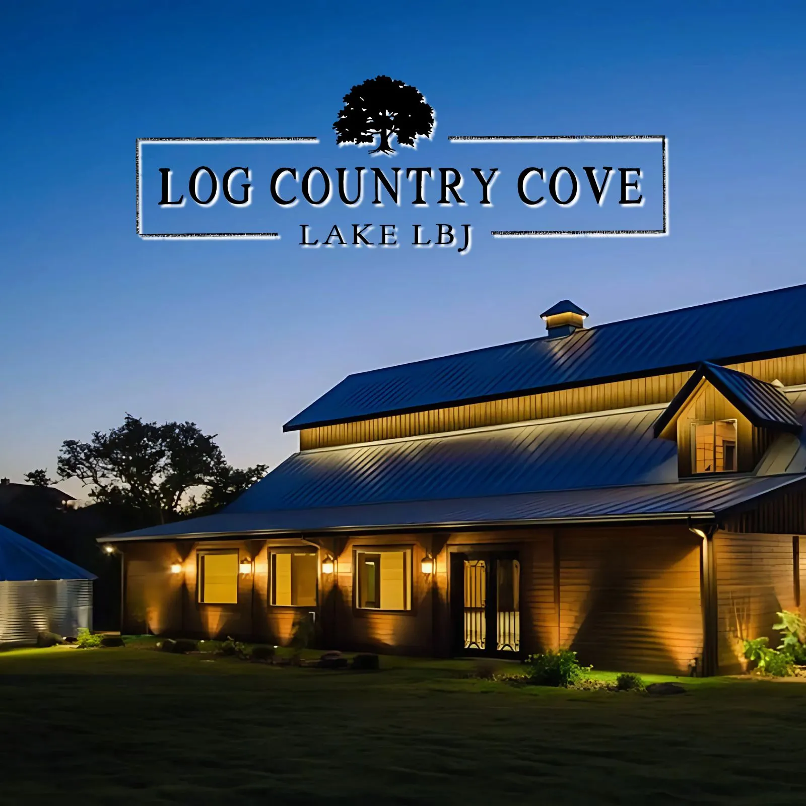 Log-Country-Cove_Mobile_ET
