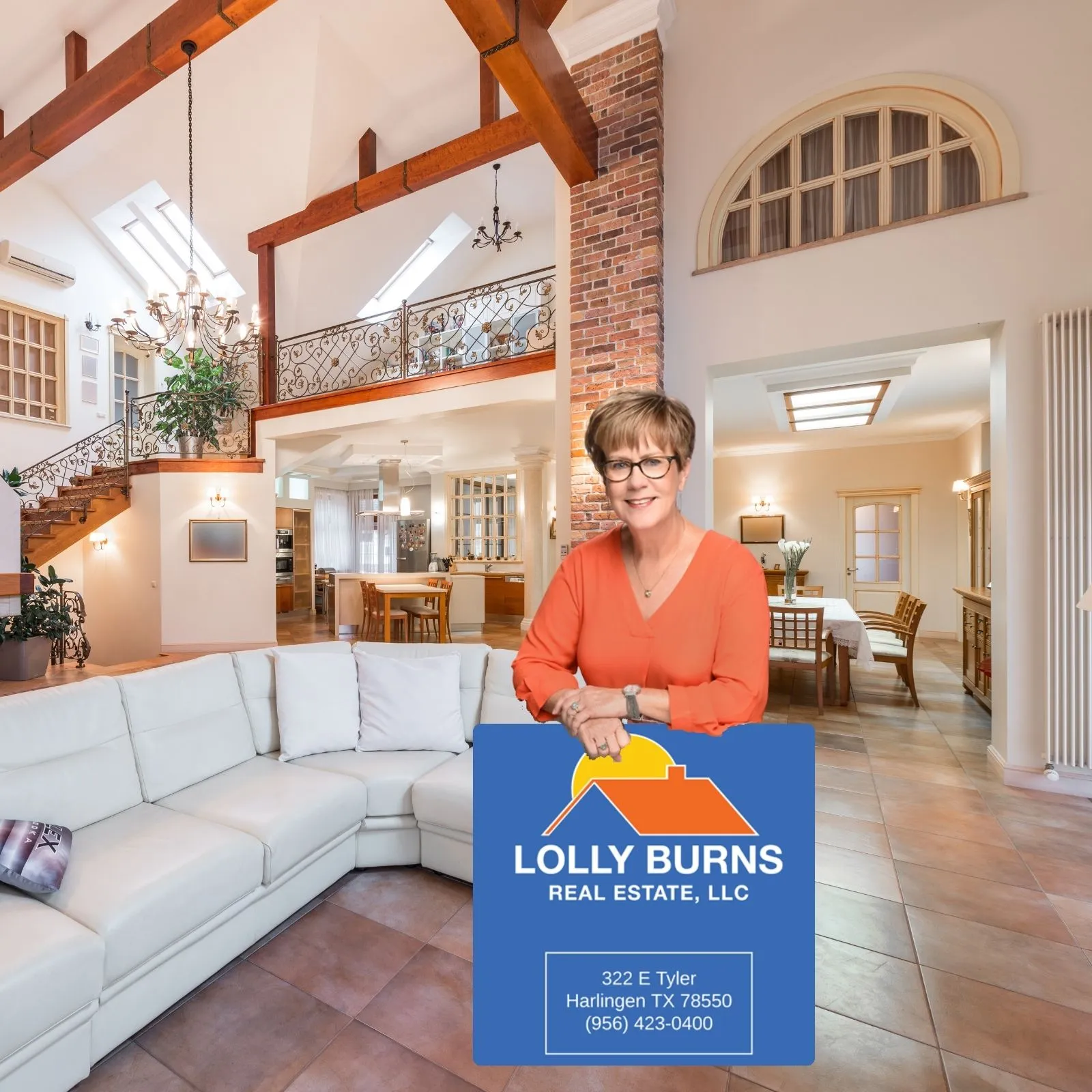 Lolly-Burns-Real-Estate_Mobile_ET