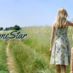 Lone-Star-Credit-Union_Desktop_ET