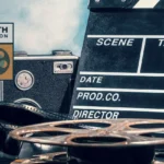 Lone-Star-Film-Festival_Desktop_ET