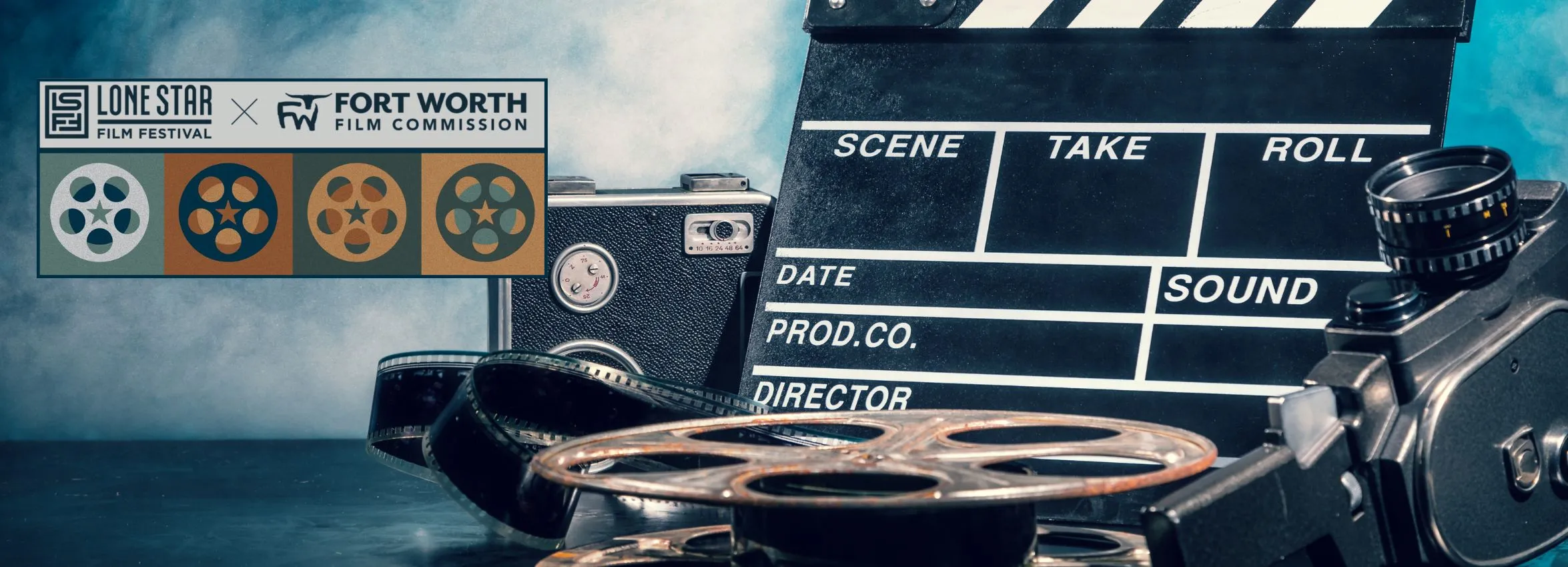 Lone-Star-Film-Festival_Desktop_ET