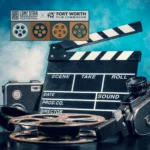 Lone-Star-Film-Festival_Mobile_ET