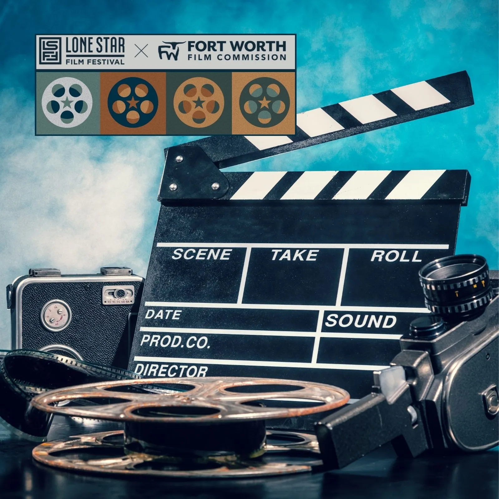 Lone-Star-Film-Festival_Mobile_ET
