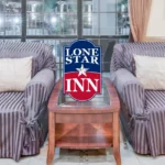 Lone-Star-Inn_Desktop_ET