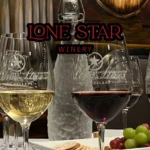 Lone-Star-Winery_Desktop_ET