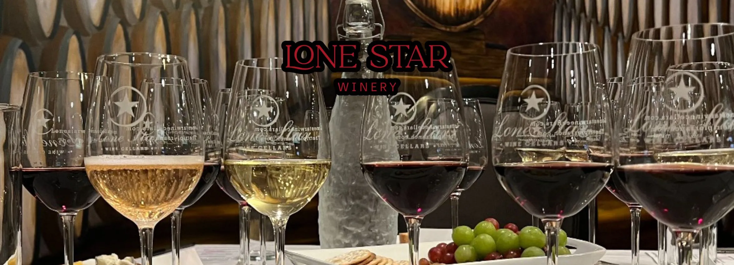 Lone-Star-Winery_Desktop_ET