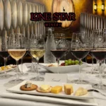 Lone-Star-Winery_Mobile_ET
