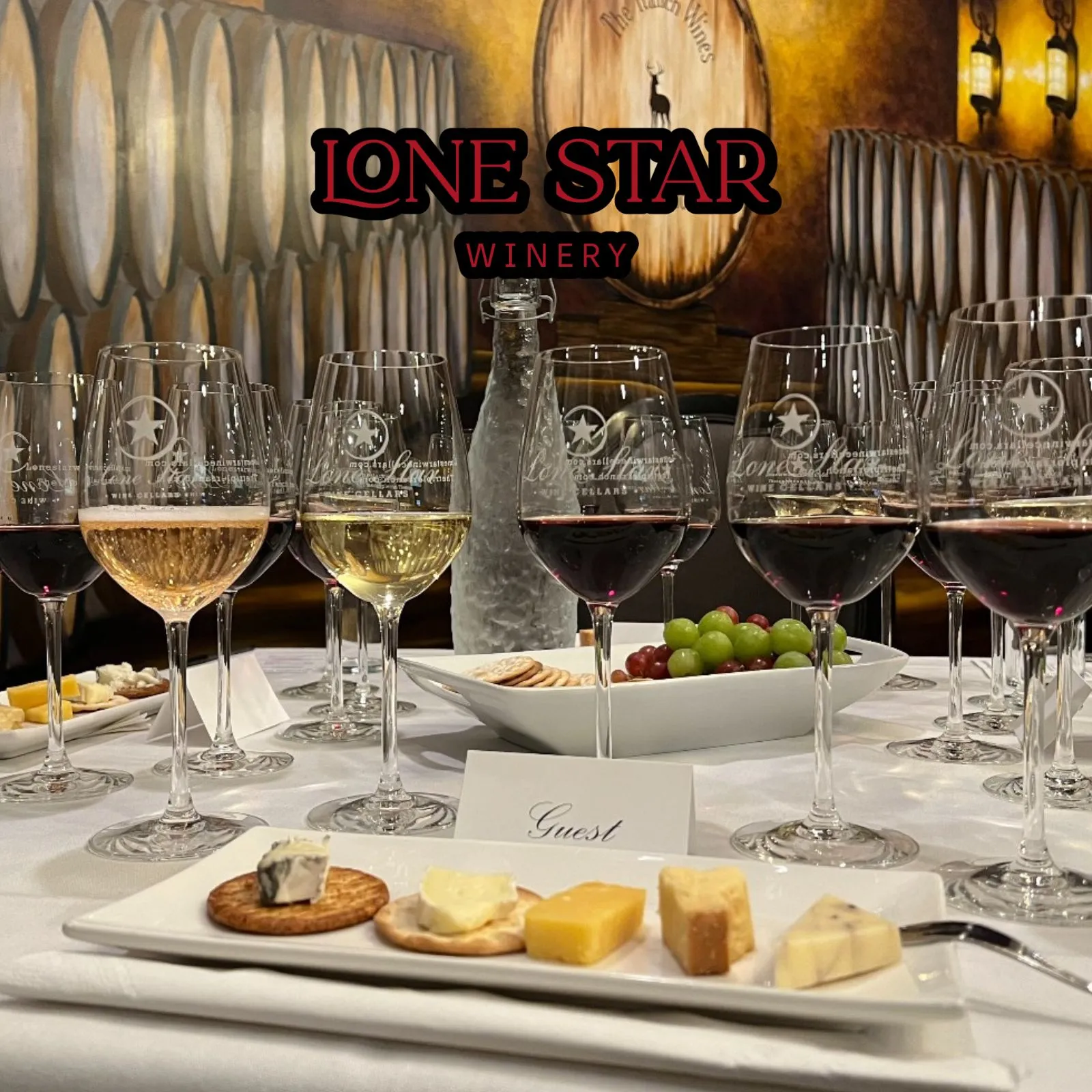 Lone-Star-Winery_Mobile_ET