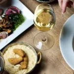 Lonesome-Dove-Western-Bistro_Desktop_ET
