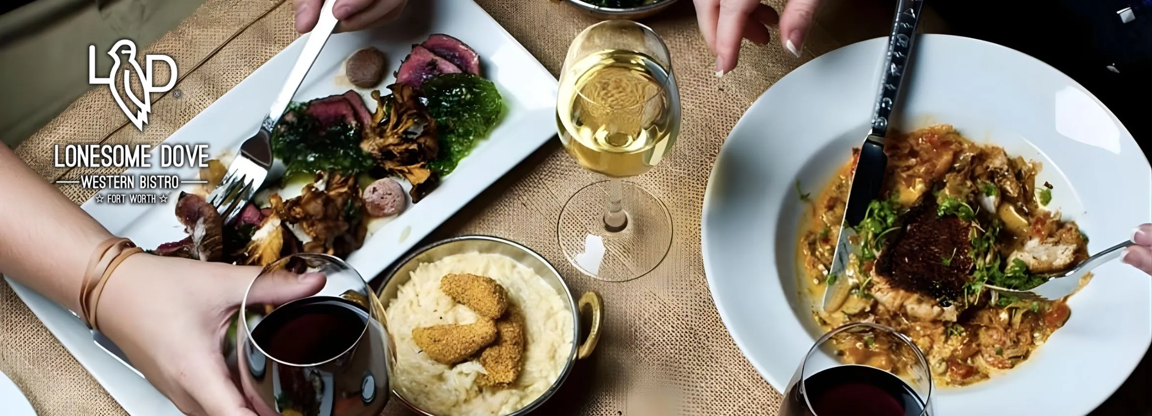 Lonesome-Dove-Western-Bistro_Desktop_ET