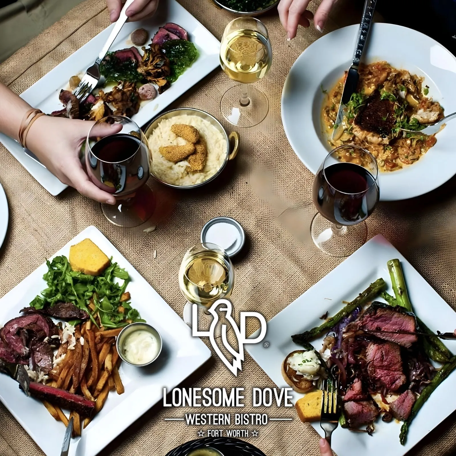 Lonesome-Dove-Western-Bistro_Mobile_ET