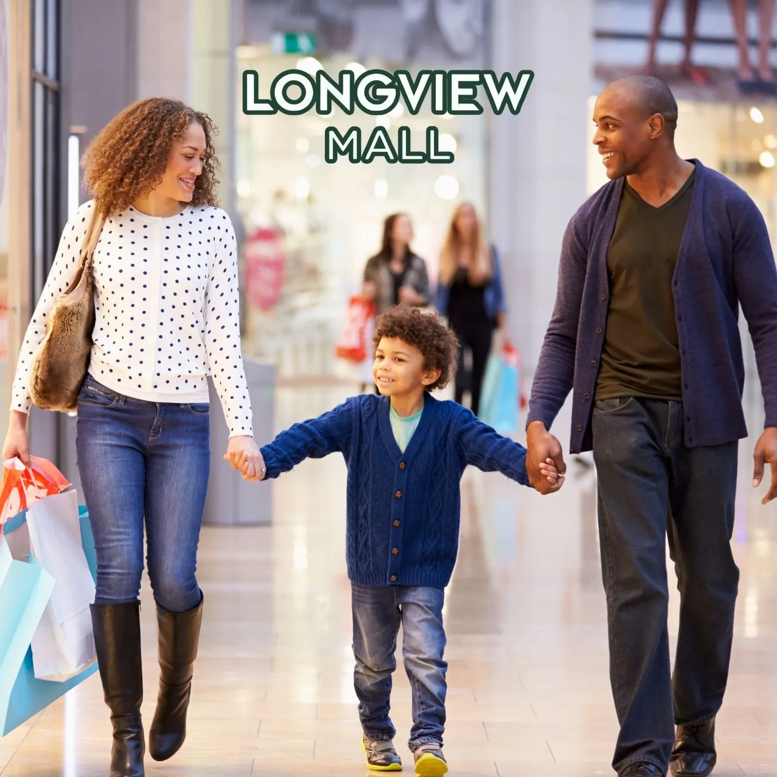Longview-Mall_Mobile_ET